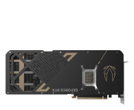 Zotac GeForce RTX 5070 Ti Solid 16GB GDDR7 DLSS5 - 1318540 - zdjęcie 5